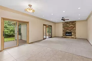 24 Indian Hills Dr, Circle Pines, MN 55014 - Photo 23