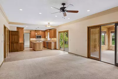 24 Indian Hills Drive, Circle Pines, MN 55014 - Photo 31
