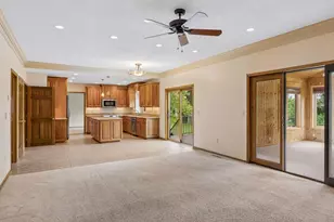 24 Indian Hills Dr, Circle Pines, MN 55014 - Photo 31