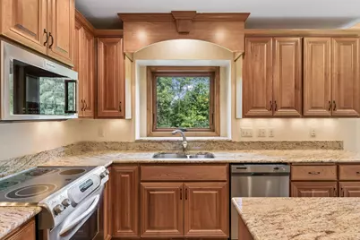 24 Indian Hills Drive, Circle Pines, MN 55014 - Photo 37