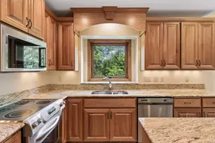 24 Indian Hills Dr, Circle Pines, MN 55014 - Photo 37