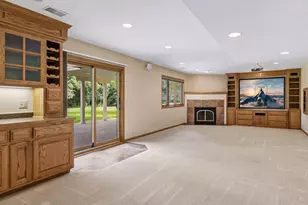 24 Indian Hills Dr, Circle Pines, MN 55014 - Photo 71