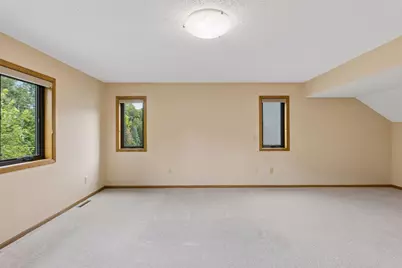 24 Indian Hills Drive, Circle Pines, MN 55014 - Photo 51