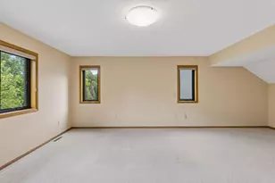 24 Indian Hills Dr, Circle Pines, MN 55014 - Photo 51