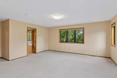 24 Indian Hills Drive, Circle Pines, MN 55014 - Photo 53