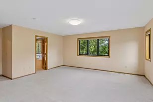 24 Indian Hills Dr, Circle Pines, MN 55014 - Photo 53