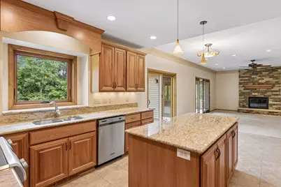 24 Indian Hills Drive, Circle Pines, MN 55014 - Photo 39