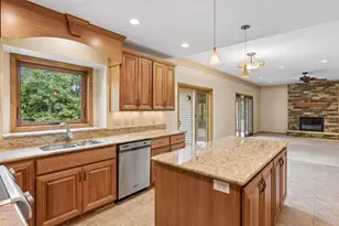 24 Indian Hills Dr, Circle Pines, MN 55014 - Photo 39