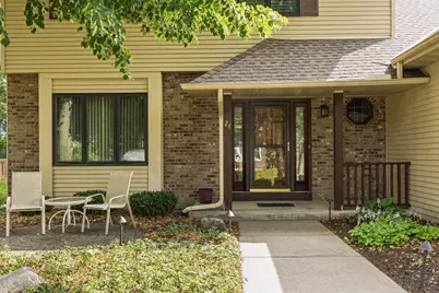 24 Indian Hills Drive, Circle Pines, MN 55014 - Photo 13
