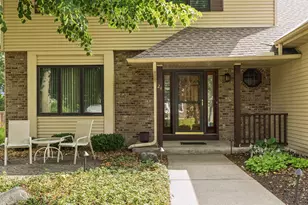 24 Indian Hills Dr, Circle Pines, MN 55014 - Photo 13