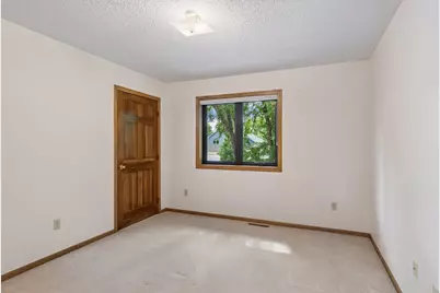 24 Indian Hills Drive, Circle Pines, MN 55014 - Photo 67