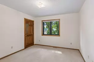 24 Indian Hills Dr, Circle Pines, MN 55014 - Photo 67