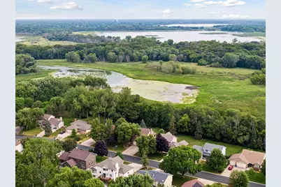 24 Indian Hills Drive, Circle Pines, MN 55014 - Photo 3