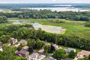 24 Indian Hills Dr, Circle Pines, MN 55014 - Photo 3