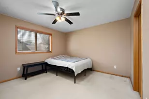 10720 57th St NE, Albertville, MN 55301 - Photo 11