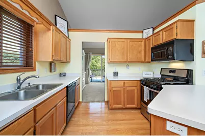 10720 57th Street NE, Albertville, MN 55301 - Photo 7