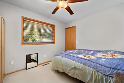10720 57th Street NE, Albertville, MN 55301 - Photo 13