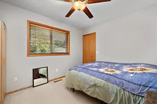 10720 57th St NE, Albertville, MN 55301 - Photo 13