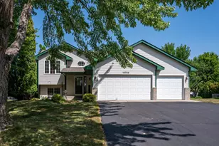 10720 57th St NE, Albertville, MN 55301 - Photo 1