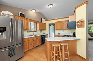 10720 57th St NE, Albertville, MN 55301 - Photo 7