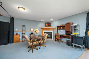 10720 57th St NE, Albertville, MN 55301 - Photo 15