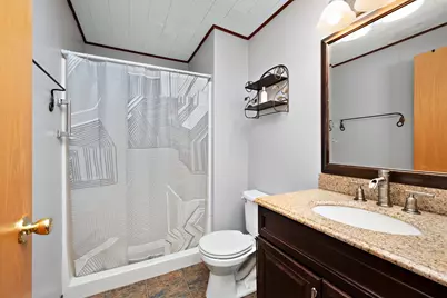 10720 57th Street NE, Albertville, MN 55301 - Photo 21