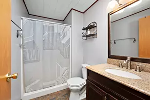10720 57th St NE, Albertville, MN 55301 - Photo 21