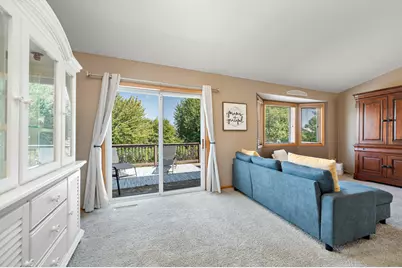 10720 57th Street NE, Albertville, MN 55301 - Photo 5