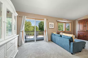 10720 57th St NE, Albertville, MN 55301 - Photo 5