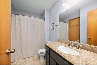 10720 57th Street NE, Albertville, MN 55301 - Photo 13