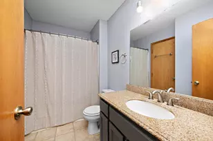 10720 57th St NE, Albertville, MN 55301 - Photo 13