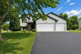 10720 57th St NE, Albertville, MN 55301 - Photo 1