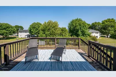 10720 57th Street NE, Albertville, MN 55301 - Photo 23