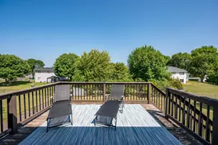 10720 57th St NE, Albertville, MN 55301 - Photo 23