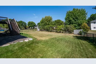 10720 57th Street NE, Albertville, MN 55301 - Photo 21