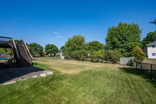 10720 57th St NE, Albertville, MN 55301 - Photo 21