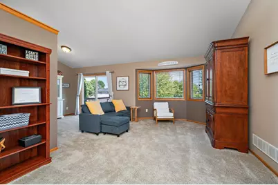 10720 57th Street NE, Albertville, MN 55301 - Photo 3