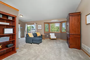 10720 57th St NE, Albertville, MN 55301 - Photo 3