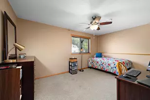 10720 57th St NE, Albertville, MN 55301 - Photo 19