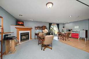 10720 57th St NE, Albertville, MN 55301 - Photo 17