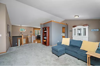 10720 57th Street NE, Albertville, MN 55301 - Photo 9