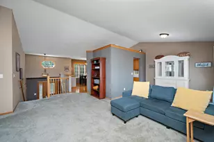 10720 57th St NE, Albertville, MN 55301 - Photo 9