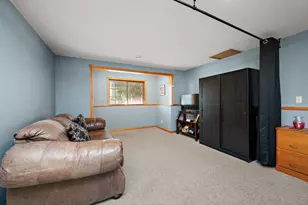 10720 57th St NE, Albertville, MN 55301 - Photo 17