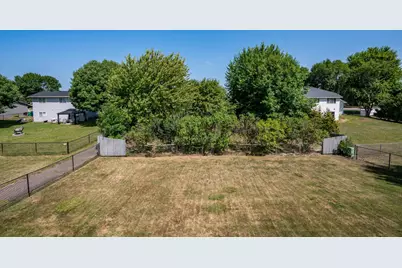 10720 57th Street NE, Albertville, MN 55301 - Photo 25