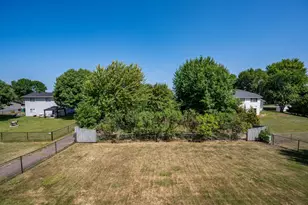 10720 57th St NE, Albertville, MN 55301 - Photo 25