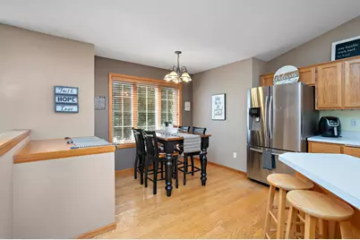 10720 57th Street NE, Albertville, MN 55301 - Photo 9