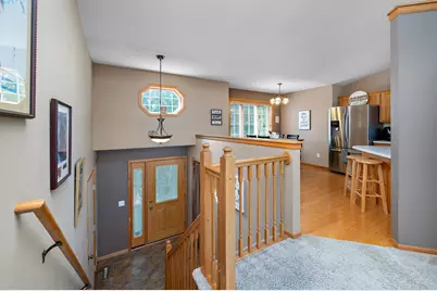 10720 57th Street NE, Albertville, MN 55301 - Photo 11