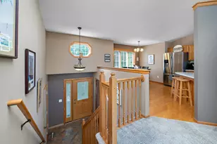 10720 57th St NE, Albertville, MN 55301 - Photo 11