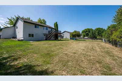 10720 57th Street NE, Albertville, MN 55301 - Photo 23