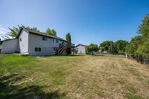 10720 57th St NE, Albertville, MN 55301 - Photo 23